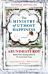 Ministry of Utmost Happiness, The