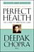 Perfect Health (Revised Edition)