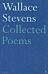 Collected Poems