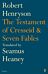 The Testament of Cresseid & Seven Fables