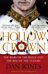 The Hollow Crown