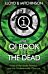 QI: The Book of the Dead