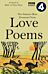 Poetry Please: Love Poems