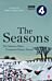 Poetry Please: The Seasons