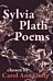 Sylvia Plath Poems Chosen by Carol Ann Duffy