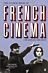 The Faber Book of French Cinema