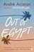 Out of Egypt