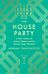 The House Party