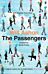 The Passengers