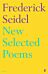 New Selected Poems