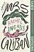 Mrs Caliban (Faber Editions)