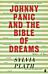 Johnny Panic and the Bible of Dreams