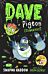 Dave Pigeon (Zombies!)