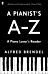 A Pianist's A-Z