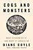 Cogs and Monsters