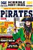 Pirates (newspaper edition)