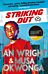 Striking Out: A Thrilling Novel from Superstar Striker Ian Wright