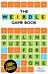 Weirdle: A Wonderfully Wordy Game Book