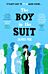 The Boy in the Suit