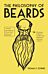 The Philosophy of Beards