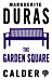 The Garden Square