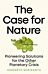 The Case for Nature