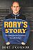 Rory's Story