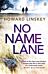 No Name Lane