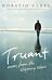 Truant