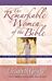 The Remarkable Women of the Bible