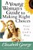 A Young Woman's Guide to Making Right Choices