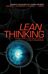 Lean Thinking