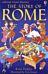 The Story of Rome