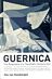 Guernica