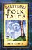 Derbyshire Folk Tales