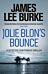 Jolie Blon's Bounce