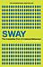 Sway