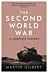 The Second World War