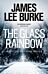 The Glass Rainbow