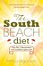 The South Beach Diet