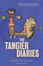 The Tangier Diaries