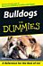 Bulldogs For Dummies