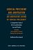 Judicial Precedent and Arbitration ¿ Are Arbitrators Bound by Judicial Precedent?