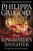 The Kingmaker's Daughter