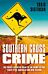 Southern Cross Crime