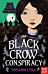 The Black Crow Conspiracy