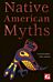 Native American Myths