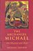 The Archangel Michael