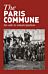 The Paris Commune