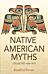 NATIVE AMERICAN MYTHS